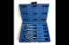 5pcs Clip Lifter Set