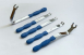 5pcs Clip Lifter Set