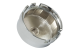 LEXUS Oil Filter Wrench