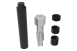 Spark Plug Thread Repair Kit