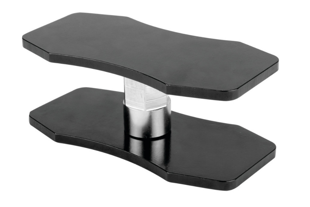 Universal Brake Pad Spreader